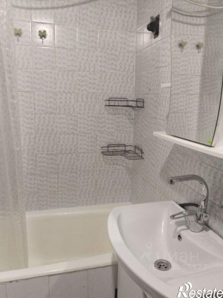 2-комн квартира проспект Степана Разина, 59,  д. 59