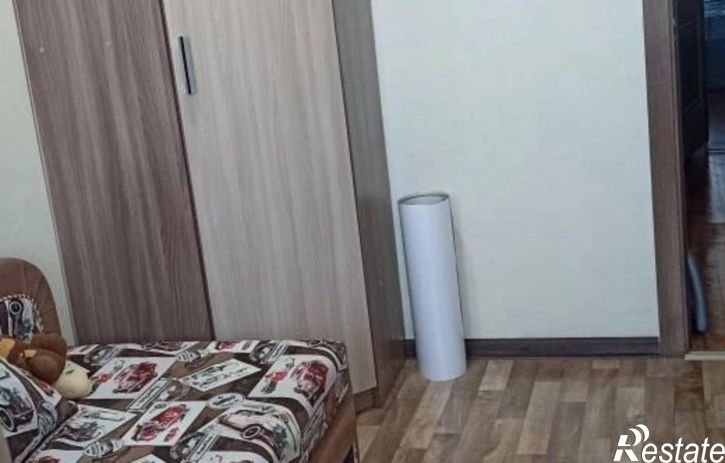 3-комн квартира Приморский бульвар, 19,  д. 19