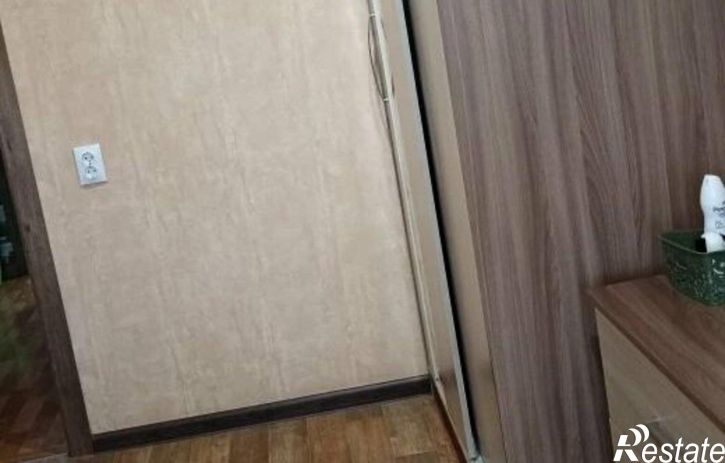 3-комн квартира Приморский бульвар, 19,  д. 19