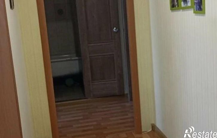 3-комн квартира Приморский бульвар, 19,  д. 19