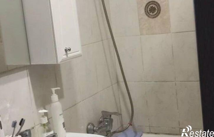 3-комн квартира Приморский бульвар, 19,  д. 19