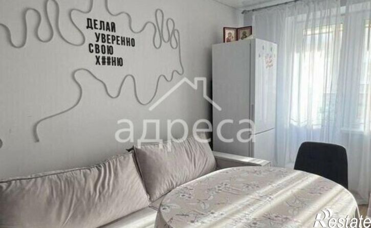 1-комн квартира Раздольная улица, 5,  д. 5