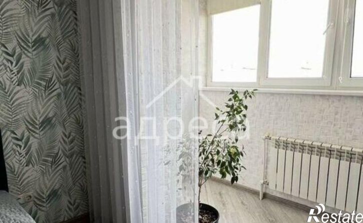 1-комн квартира Раздольная улица, 5,  д. 5
