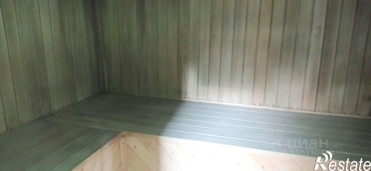 Коттедж/дом ул Полевая