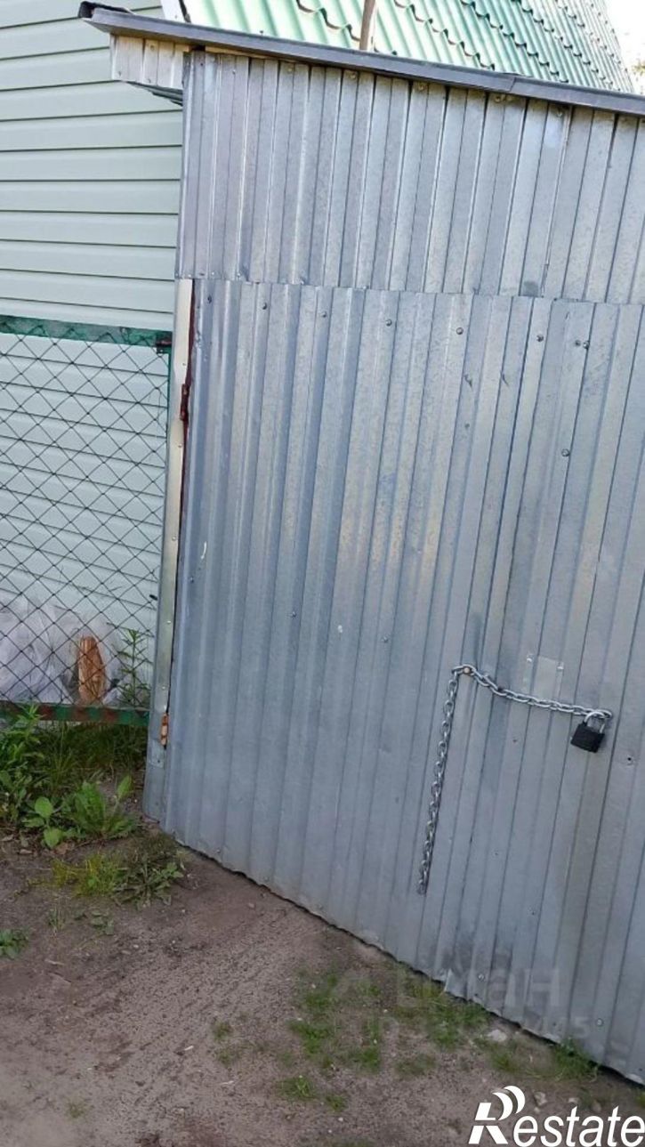 Коттедж/дом Ставропольский район