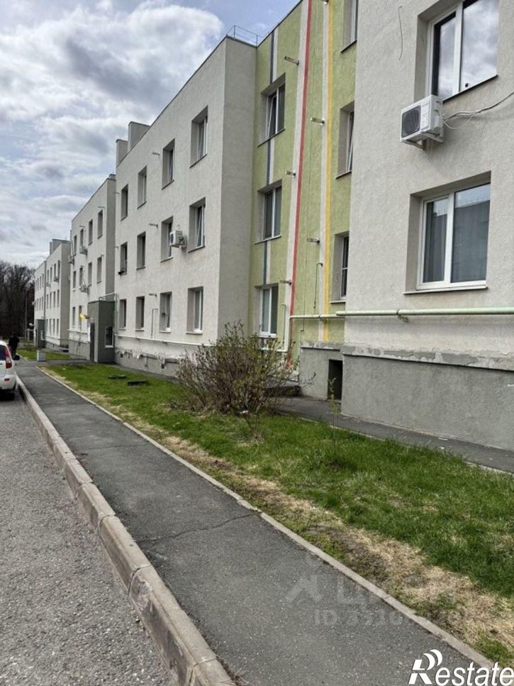 1-комн квартира ул митрополита Иоанна Снычева, 14,  д. 14