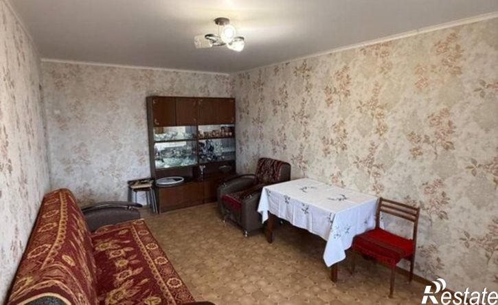 2-комн квартира ул Косогорная, 45,  д. 45