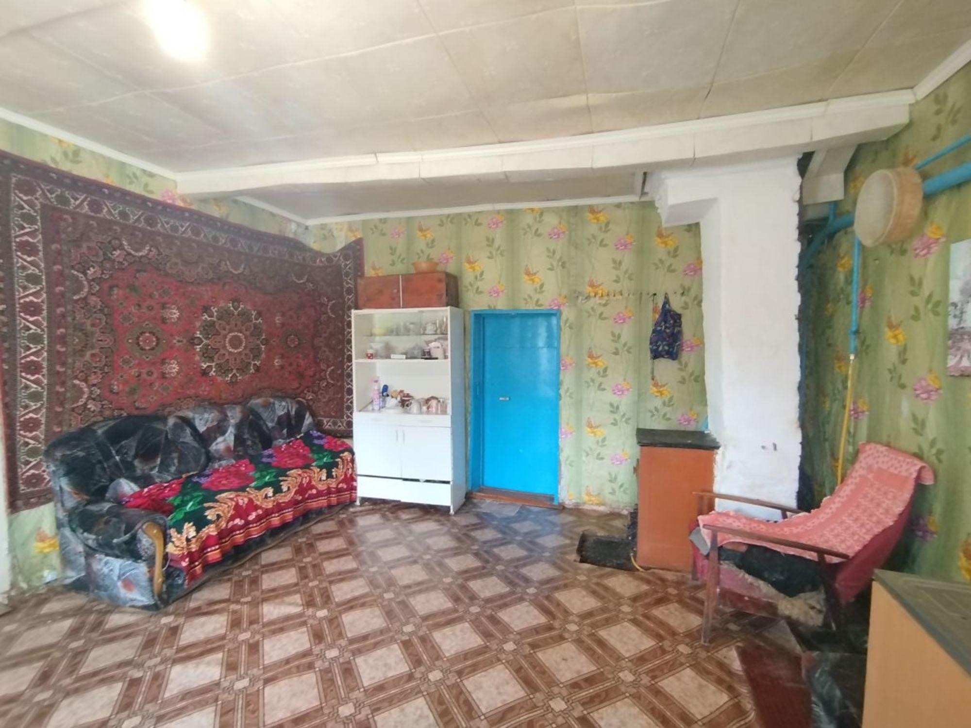 Купить дачу, дом, коттедж за 450 000 рублей на Чапаевская ул, 112