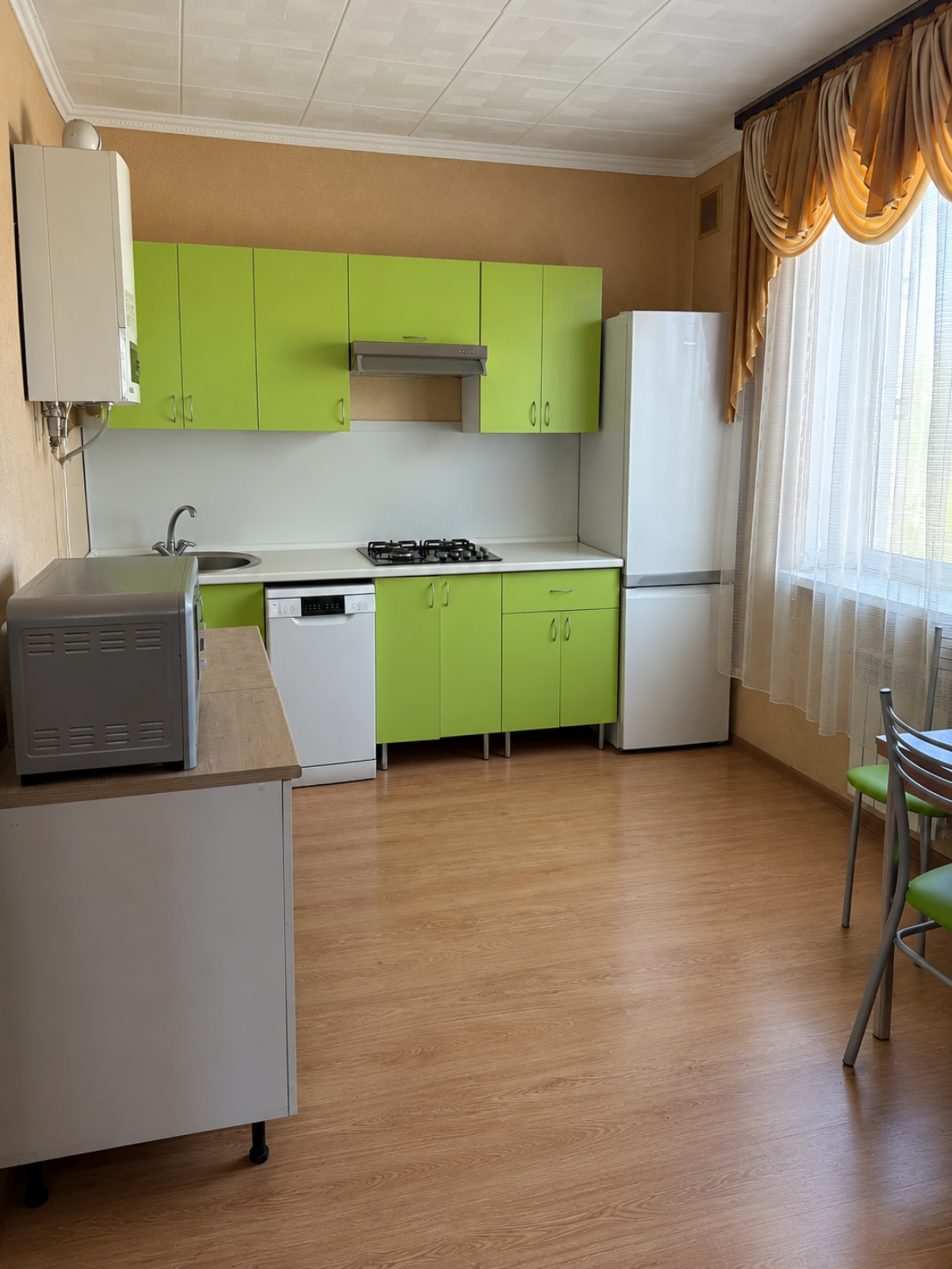 Купить дачу, дом, коттедж за 14 950 000 рублей на Рабочая ул, 7А,85