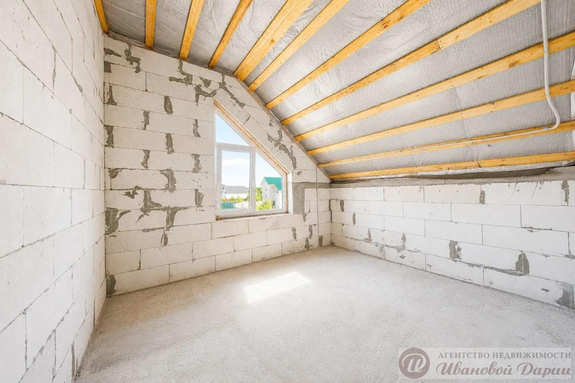 Купить дачу, дом, коттедж за 8 000 000 рублей на Черноречье село