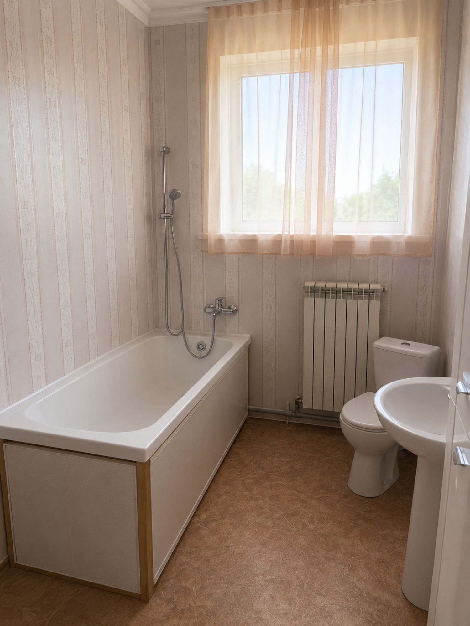 Купить дачу, дом, коттедж за 14 950 000 рублей на Рабочая ул, 7А,85