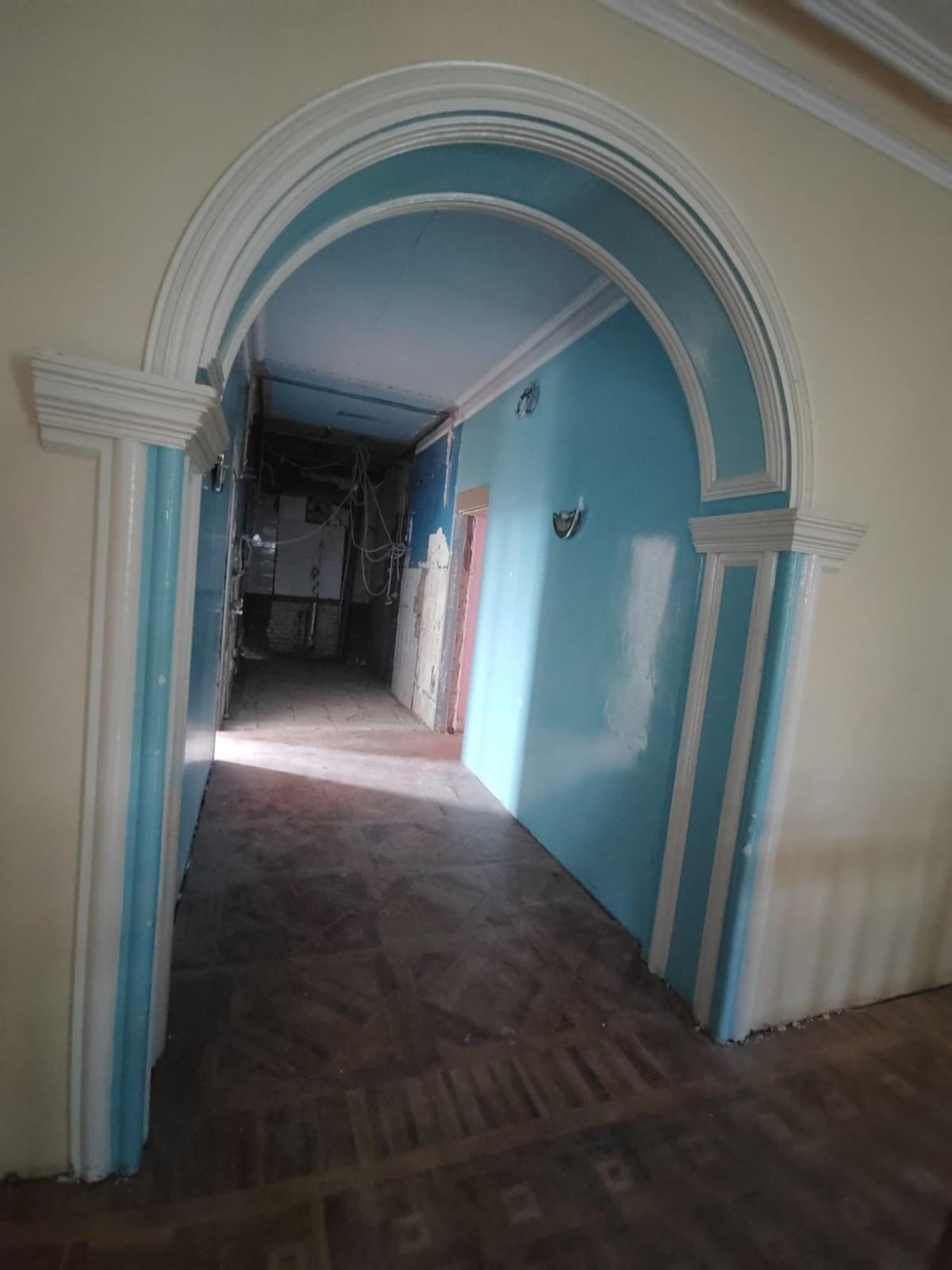 Купить дачу, дом, коттедж за 15 000 000 рублей на улица Строителей, 11а