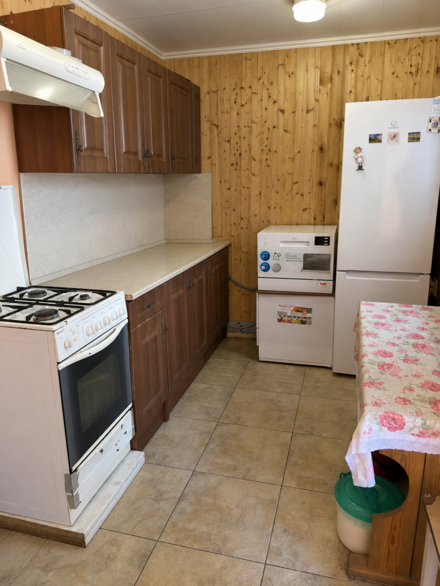 Купить дачу, дом, коттедж за 14 950 000 рублей на Рабочая ул, 7А,85