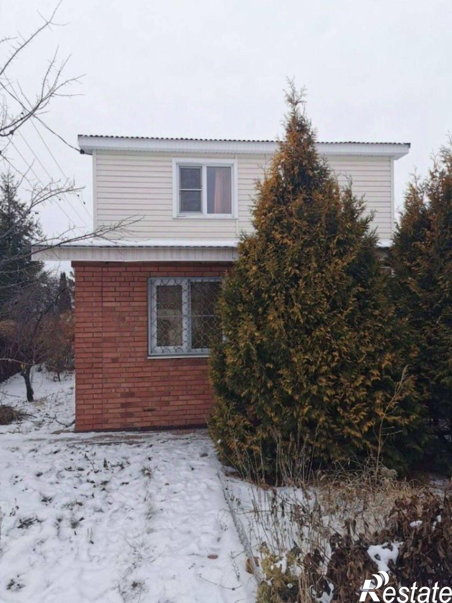 Купить ОСЗ, отдельно стоящее здание за 2 430 070 рублей