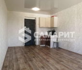 комната 19 кв м Георгия Димитрова улица, 46
