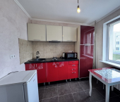 1-комн, 30.5кв м, этаж 2/3 митрополита Иоанна Снычева ул, 14,48
