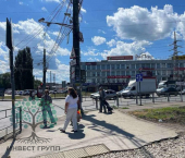 торговое помещение 70 кв м Заводское шоссе, 111