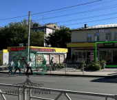 торговое помещение 20 кв м 22 Партсъезда улица, 34а