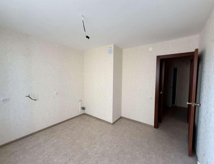 1-комн квартира Горького улица, 41