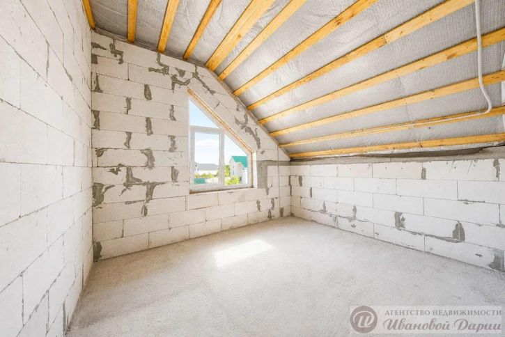 Коттедж/дом Черноречье село