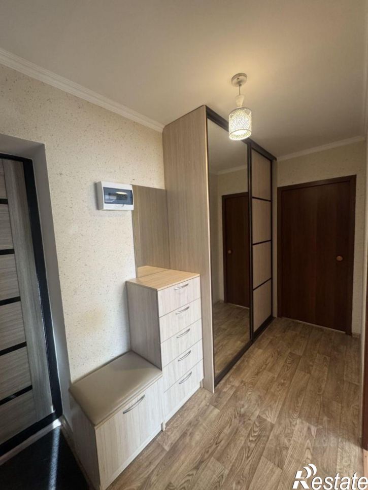 2-комн квартира ул Академика Дмитрия Козлова, 11,  д. 11