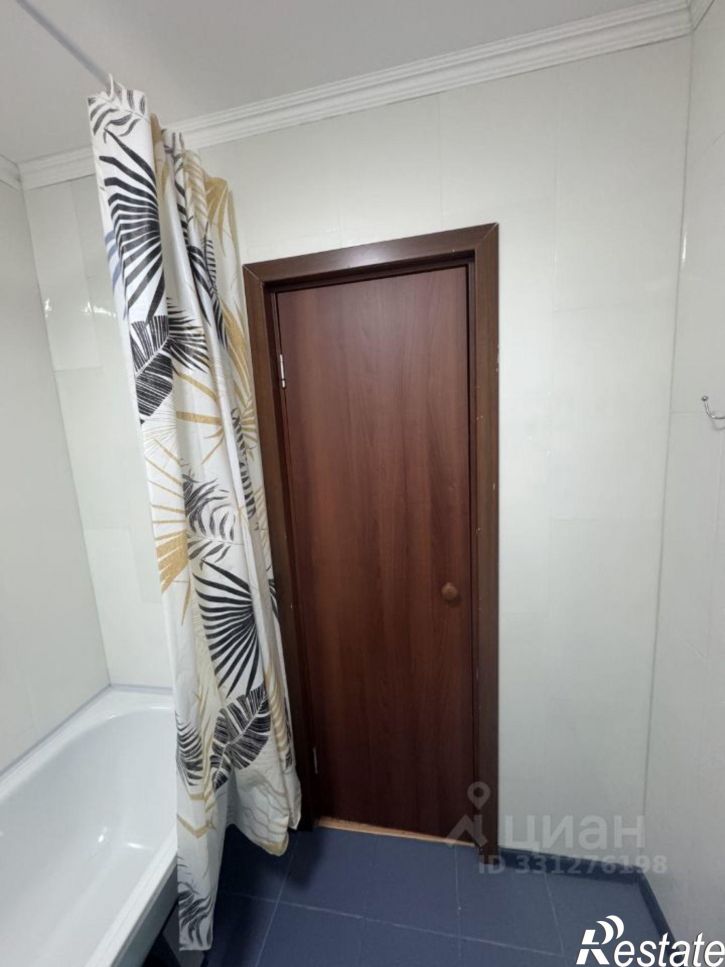 2-комн квартира ул Академика Дмитрия Козлова, 11,  д. 11