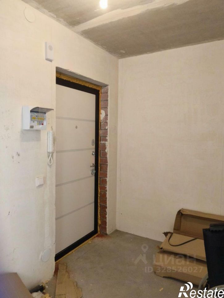 2-комн квартира бульвар Курчатова, 6В,  д. 6В