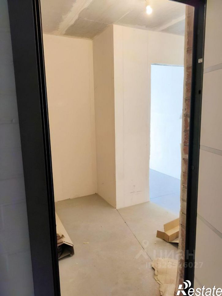 2-комн квартира бульвар Курчатова, 6В,  д. 6В