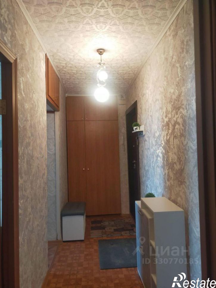 2-комн квартира бульвар Королёва, 14,  д. 14