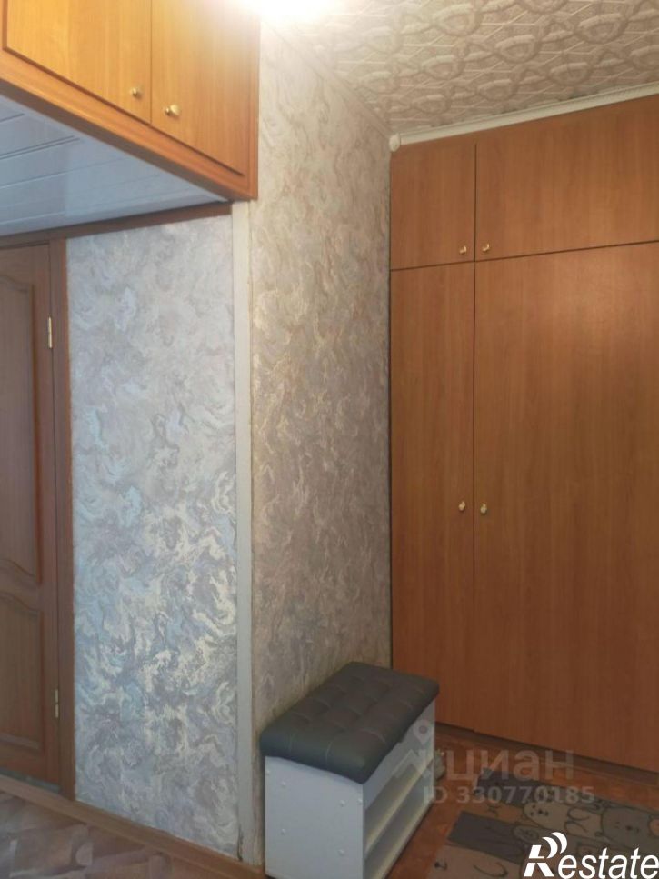 2-комн квартира бульвар Королёва, 14,  д. 14