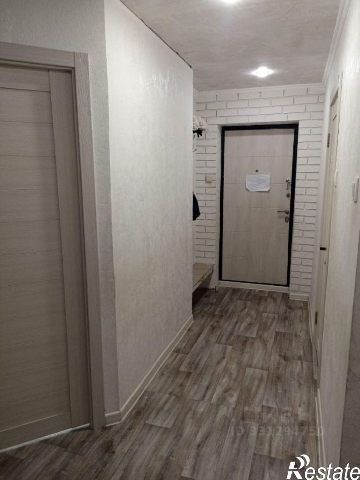 Коттедж/дом ул Дорожная, 33,  д. 33