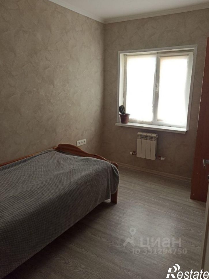 Коттедж/дом ул Дорожная, 33,  д. 33
