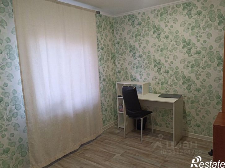 Коттедж/дом ул Дорожная, 33,  д. 33