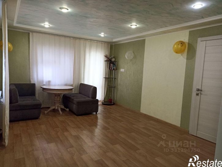 Коттедж/дом ул Дорожная, 33,  д. 33