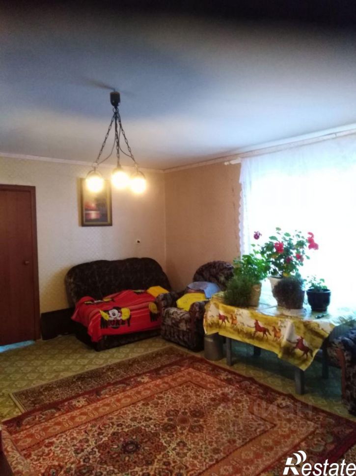 Коттедж/дом ул Ленина, 73А,  д. 73А