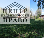 коттедж 56.8 кв м Заборовка Село,Набережная улица,6