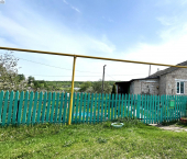 коттедж 65 кв м Кузькино Село,Молодежная улица,26