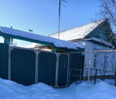 коттедж 42 кв м Приволжский район