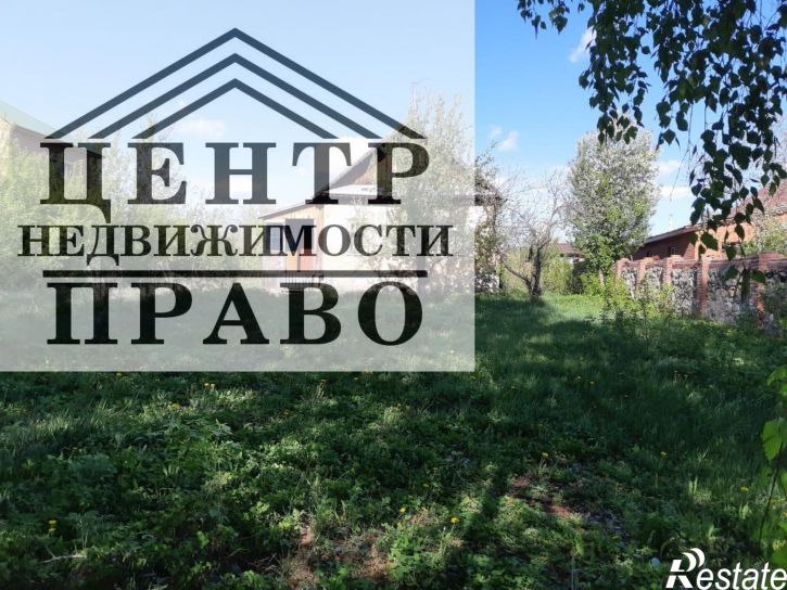 Коттедж/дом Заборовка Село,Набережная улица,6