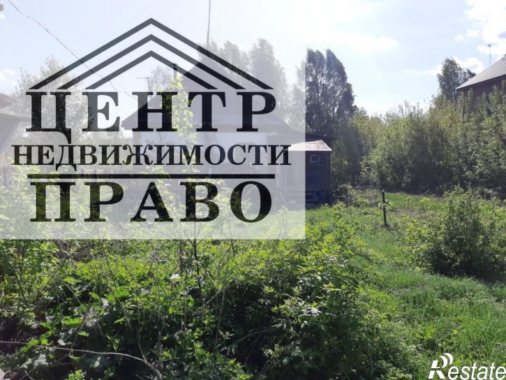 Коттедж/дом Заборовка Село,Набережная улица,6