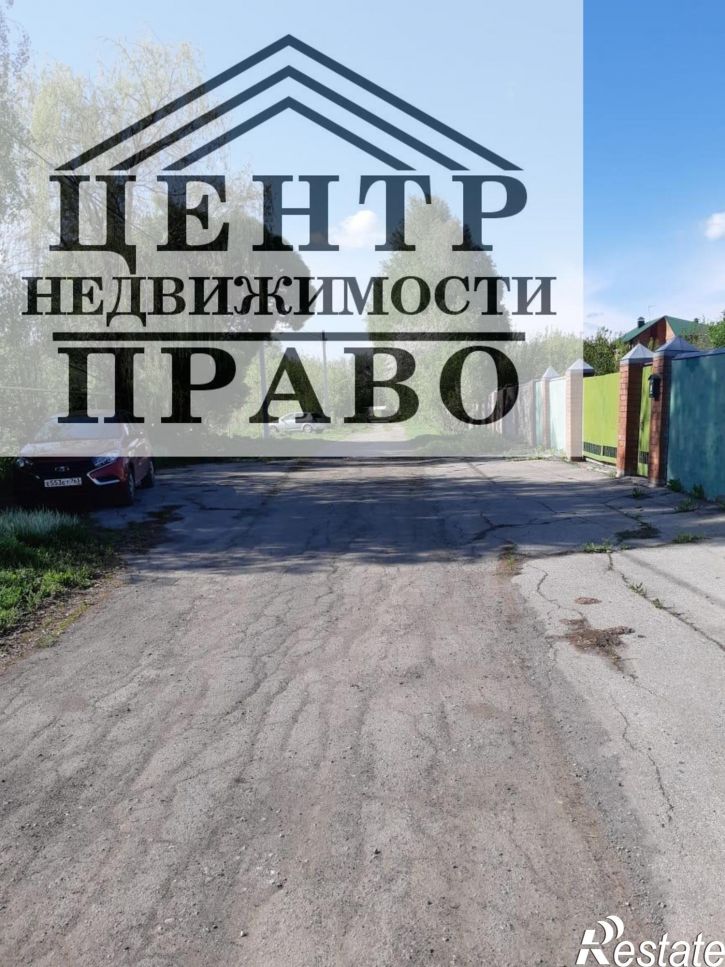 Коттедж/дом Заборовка Село,Набережная улица,6