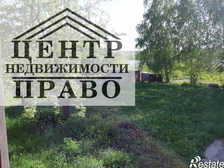 Коттедж/дом Заборовка Село,Набережная улица,6