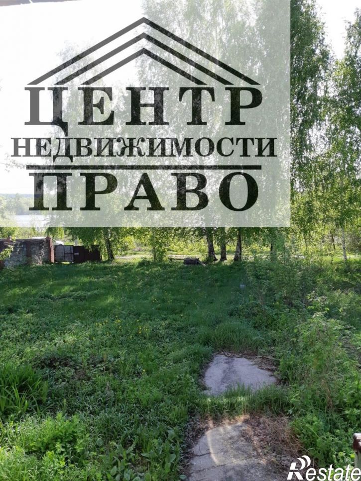 Коттедж/дом Заборовка Село,Набережная улица,6