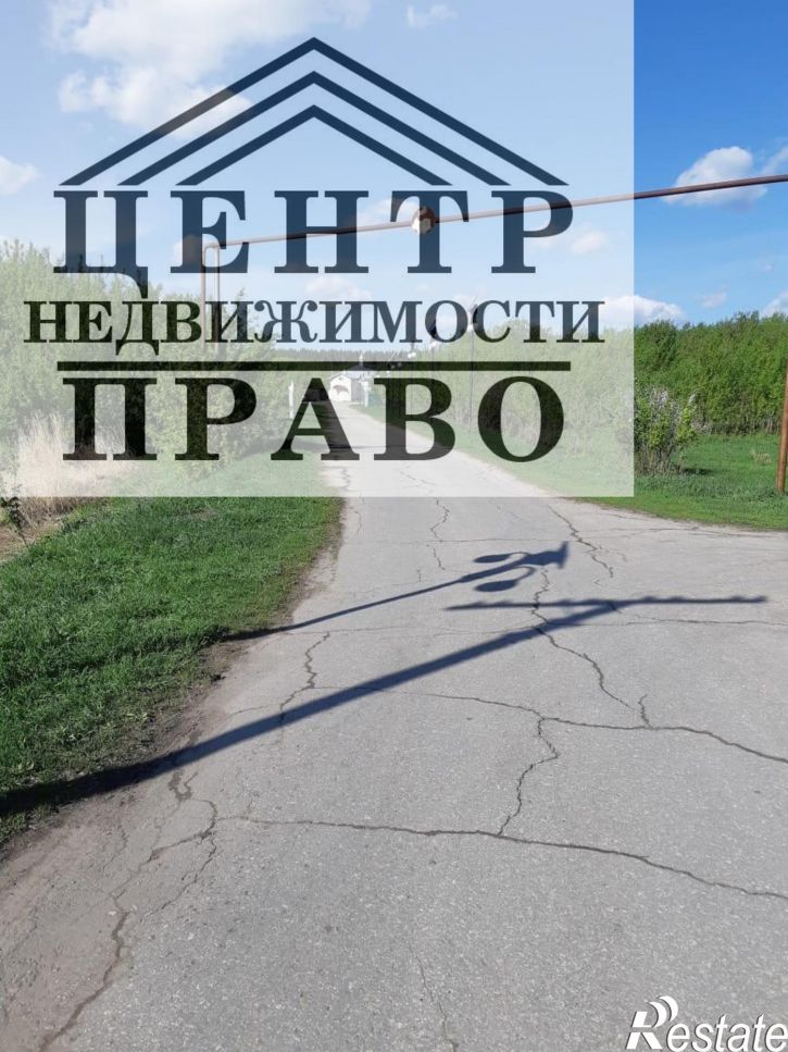 Коттедж/дом Заборовка Село,Набережная улица,6