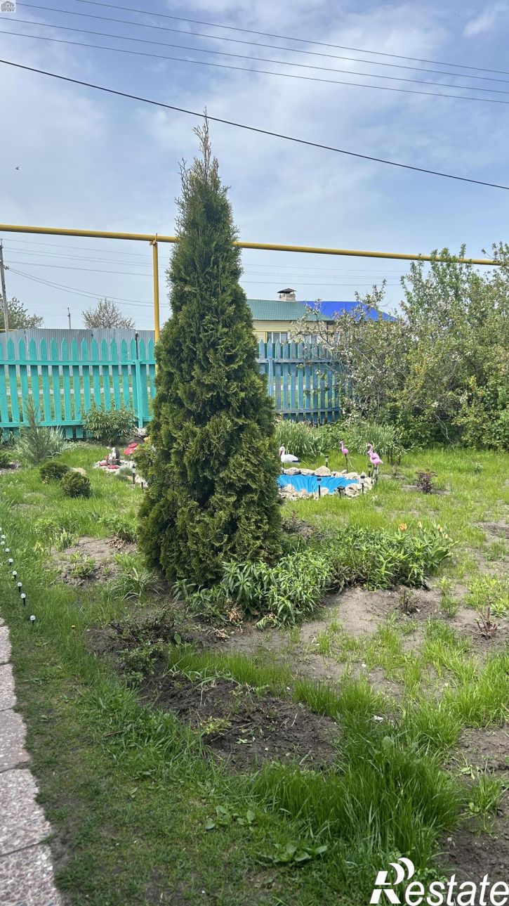 Коттедж/дом Кузькино Село,Молодежная улица,26