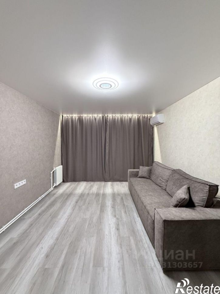 2-комн квартира ул Макаренко, 14,  д. 14