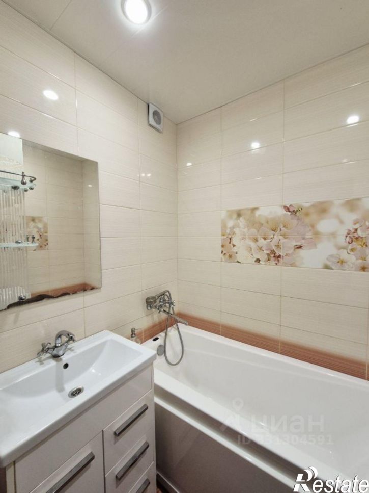 2-комн квартира ул Радиозаводская, 8,  д. 8