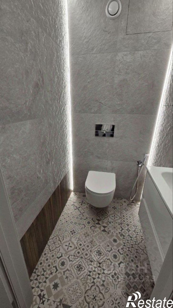 Коттедж/дом Лесопарковое шоссе, 31 с16,  д. 31 с16