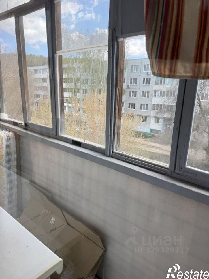 1-комн квартира улица Гоголя, 10,  д. 10