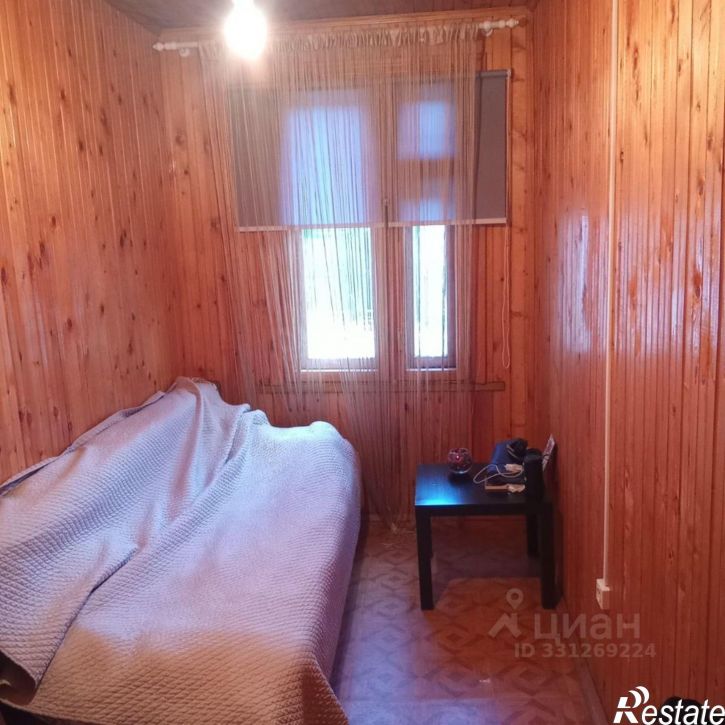 Коттедж/дом Волжский район